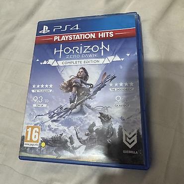 куплю playstation 5: Коллекция дисков для PlayStation 4 (Blu‑ray). Все издания в коробках — 8
