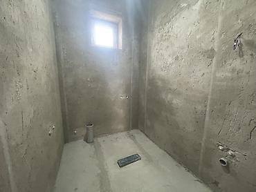 Həyət evləri və villaların satışı: 3 otaqlı, 104 kv. m, Kredit var, Təmirsiz — 14