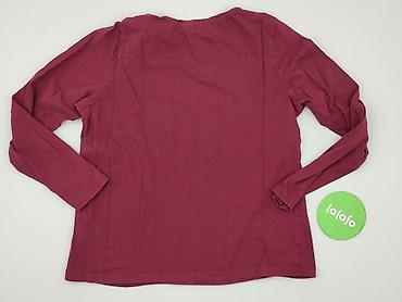 basler clothes: Esmara, Bluzka damska, rozmiar M — 3