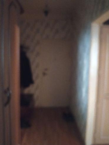 Yataq otağı dəstləri: 2 təknəfərlik çarpayı — 4