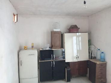 ramanida ucuz evler: 1 otaqlı, 50 kv. m, Kredit yoxdur, Orta təmir — 6
