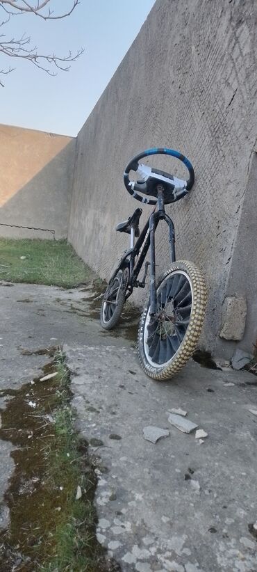 velosiped stels: Городской велосипед Stels, 20", Самовывоз