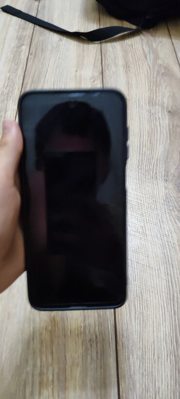 телефон 1сом: Motorola Moto G Play, 64 ГБ