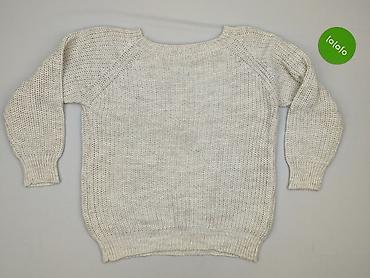 mango outlet plaszcz: Sweter damski, rozmiar XL — 3