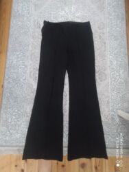 велосипеды 12 дюймов: Trapez salvar