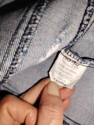 Paketi dečije odeće: Paket: Duksevi, Za dečake, uzrast: 7-8 godina — 9