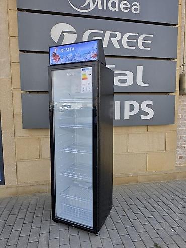 Soyuducu vitrin 280 lt Soyuducu Vitrin 280 litir Vitrin soyuducu lalafo.az -da Soyuducu vitrin 280 lt Soyuducu Vitrin 280 litir Vitrin soyuducu