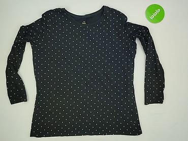 bluzka basic by o la la: C&A, Bluzka damska, rozmiar XL — 2