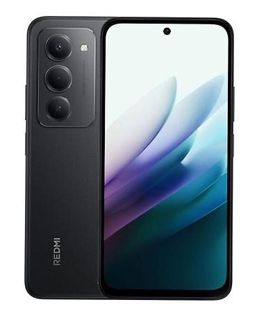 cd disk: Redmi, Redmi 15, Новый, 256 ГБ, цвет - Черный, 2 SIM — 1