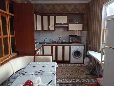 Həyət evləri və villaların satışı: 4 otaqlı, 120 kv. m, Kredit yoxdur, Yeni təmirli — 2