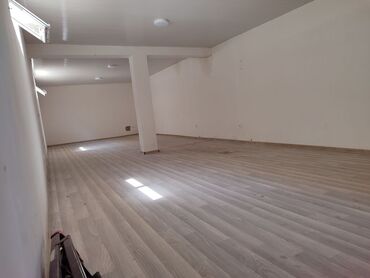 дом в аренду ак орго: Ак-Орго Сдается помещение под офис,студию,шоурум,мастерскую,склад