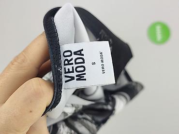 meinuoduo: Vero Moda, Sukienka damska, rozmiar S — 4