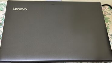 lenovo 570: Ноутбук, Lenovo, Б/у, Для работы, учебы