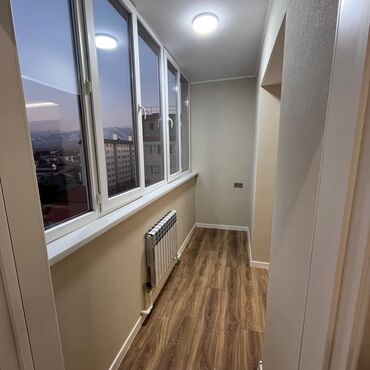 Продажа квартир: 2 комнаты, 72 м², Элитка, 9 этаж, Дизайнерский ремонт at lalafo.kg — 12 Продажа квартир: 2 комнаты, 72 м², Элитка, 9 этаж, Дизайнерский ремонт — 12