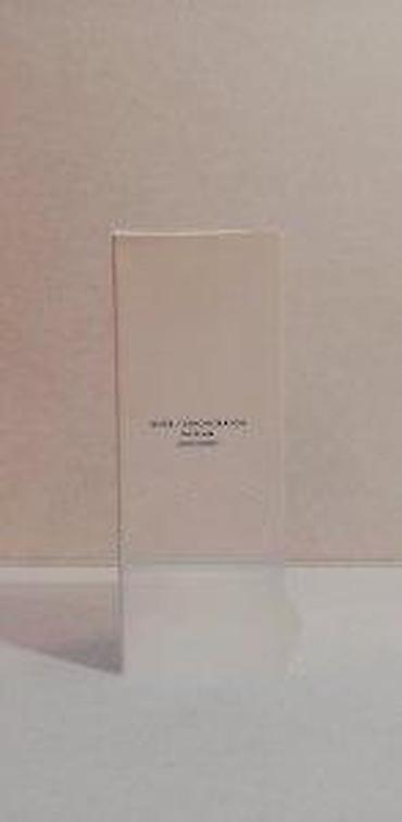 Parfemi: CALVIN KLEIN ETERNITY NOW EDP100ML TSTR | Calvin Klein Eternity Now — 12