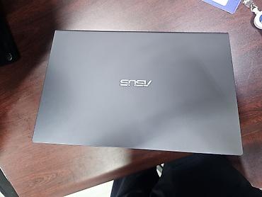 2 el notebook sahibinden: Notebook çox seliqeli istifade olunub Qutusuda var — 5
