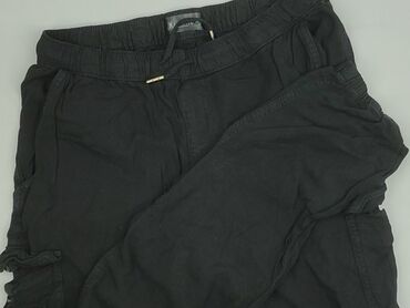 Kapalua, Spodnie cargo damskie, rozmiar S