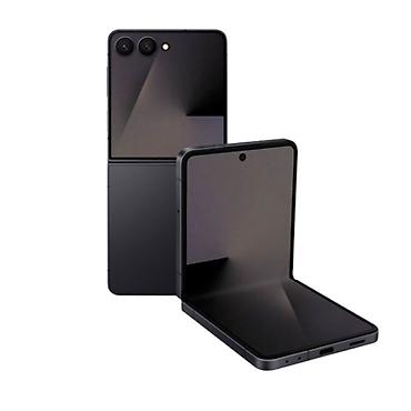 iphone 15 512: Смартфон‑раскладушка с гибким экраном - Форм‑фактор: вертикальная — 1