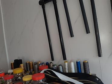 Чемоданы: Чемодан, Материал: Пластик, Маленький (до 40 л), Твердый корпус — 8