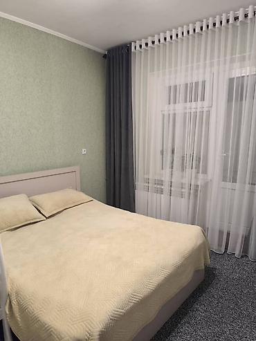 куплю продаж квартир: 2 комнаты, 47 м², 105 серия, 5 этаж, Старый ремонт — 3