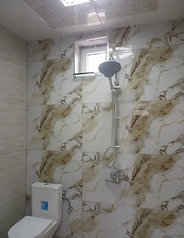 Həyət evləri və villaların satışı: Satılır: həyət evi - Plan: 1 mərtəbə, 3 otaq (geniş zal və 2 yataq — 4