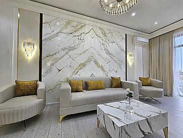 Посуточная аренда квартир: 1 комната, Люкс, элитка, Филармония, Душевая кабина, Постельное белье, Кондиционер — 21