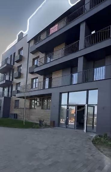 3 room: Сдан, Элитка, 3 комнаты, 85 м² — 7