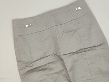 jakie rajstopy do bialej sukienki: Orsay, Women`s skirt, size M (EU 38)