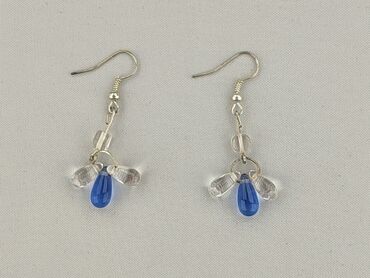 Earrings, Female, condition - Very good