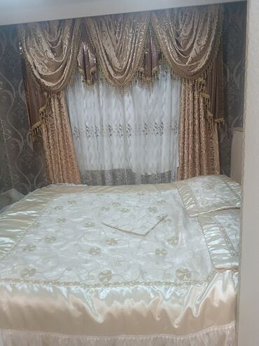 Uzunmüddətli kirayə mənzillər: Yol kenarinda Marshurut dayanacaginin arxasinda 3cu mertebede -da lalafo.az — 3 Uzunmüddətli kirayə mənzillər: Yol kenarinda Marshurut dayanacaginin arxasinda 3cu mertebede — 3