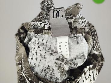 cn 16572a: Bpc bonprix collection, Tunika damska, rozmiar M — 4