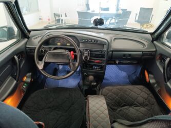 VAZ (LADA): VAZ (LADA) 2115 Samara: 1.6 l | 2011 il 230000 km Sedan — 25