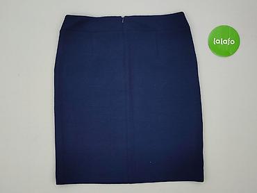 jeans balloon: Tom Tailor, Spódnica damska, rozmiar S — 3