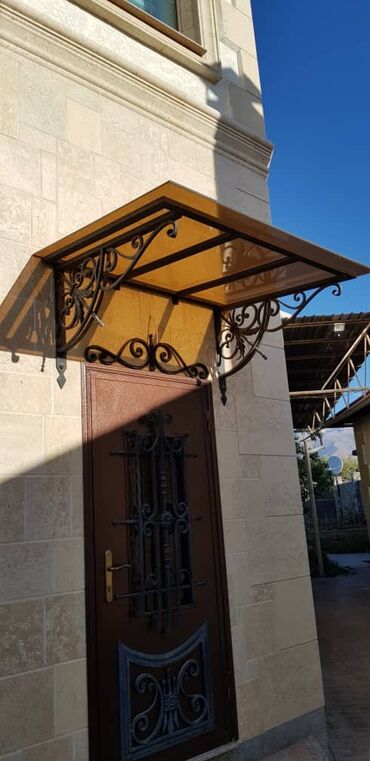 Продажа домов: Дом, 310 м², 6 комнат, Собственник, Дизайнерский ремонт — 2