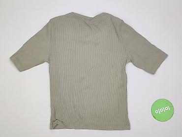 ck bluzki: Bluzka damska, rozmiar M — 4