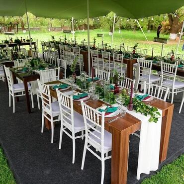 Organizacija događaja: Organizacija događaja | Event decoration, Decorative letters, Bouquets — 18