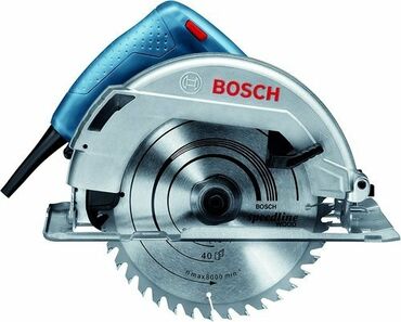 запчасти на гидронасосы: Əl misari bosch yeni keyfiyyətli 190