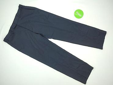 7 more: M&S Collection, Spodnie garniturowe męskie, rozmiar L — 2