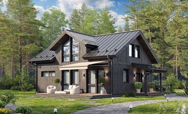 купить дом на южном берегу иссык куля: Мы молодая семья мечтаем о своем доме,купим дом в