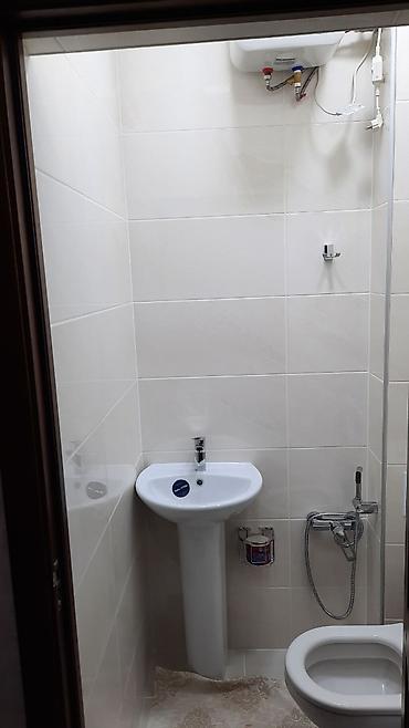 Ремонт под ключ: Ремонт под ключ | Бани, Балконы, Ванны Больше 6 лет опыта — 18