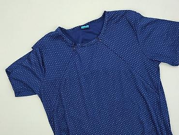 mango spódnice w grochy: Sukienka damska, rozmiar 2XL — 1