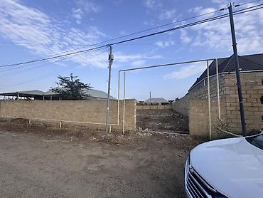 qalada satilan heyet evleri arenda az: Tikinti — 1