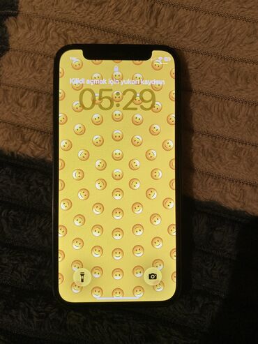 купить игровой ноутбук: IPhone 12 mini, 64 ГБ, Голубой, Face ID at lalafo.az купить игровой ноутбук: IPhone 12 mini, 64 ГБ, Голубой, Face ID