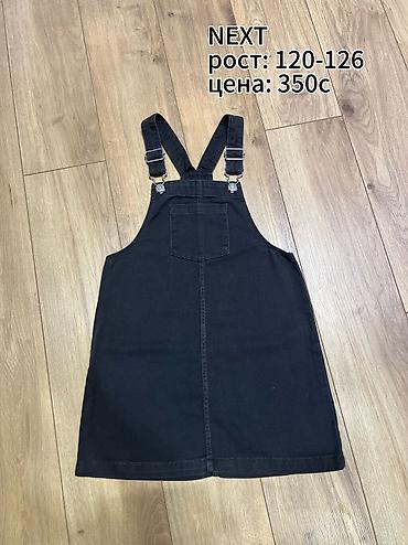 Платья: Детское платье, Новый — 13