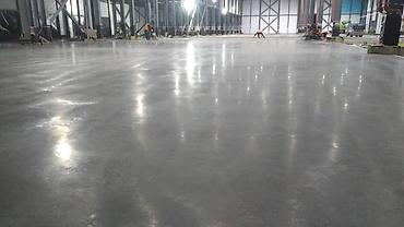 construction work: Больше 6 лет опыта — 1
