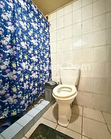 Продажа квартир: 4 комнаты, 90 м² — 11