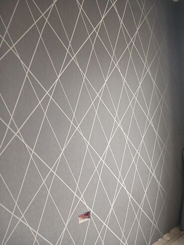 Digər ixtisaslar: Aboy isleri gorurem seliqeli tehvil verilir isdeyen elaqe saxlaya — 4