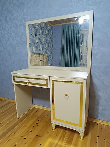 taxt carpayılar: İkinəfərlik çarpayı, Rusiya, Yeni — 4