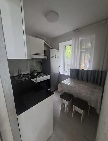 гостиница шлакбаум: 1 комната, 29 м², Шлагбаум 1 этаж — 4