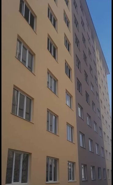 shljapka i shapka krjuchkom: 3 комнаты, 83 м², 106 серия улучшенная, 1 этаж, ПСО (под самоотделку)